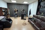 Gewerbeobjekt Kerpen Balkhausen - 1.200&euro; | Angebot:26292420