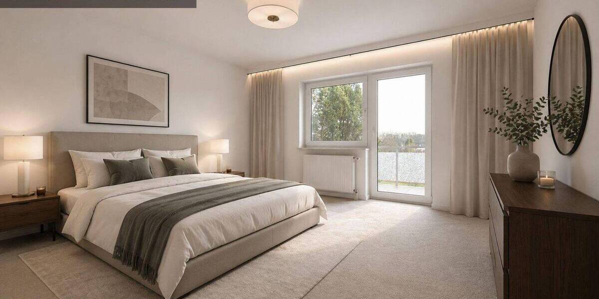 Mehrfamilienhaus, Wohnhaus Weilburg Kubach - 1 Zimmer, 325 m&sup2;, 669.000&euro; | Angebot:26065095