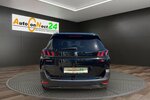 Peugeot 5008 GT Automatik *7-Sitze/Navi/SHZG/LED/T.Winkel/ 23.442 km 22.980 &euro; Bamberg 96052