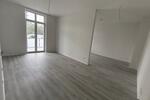 ERSTBEZUG - Einzimmerwohnung EG & Balkon - Toplage in Lauta zimmer