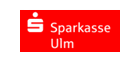 Abteilungsleiter/-in (m/w/d) Finanzierungsberatung Neugeschäft