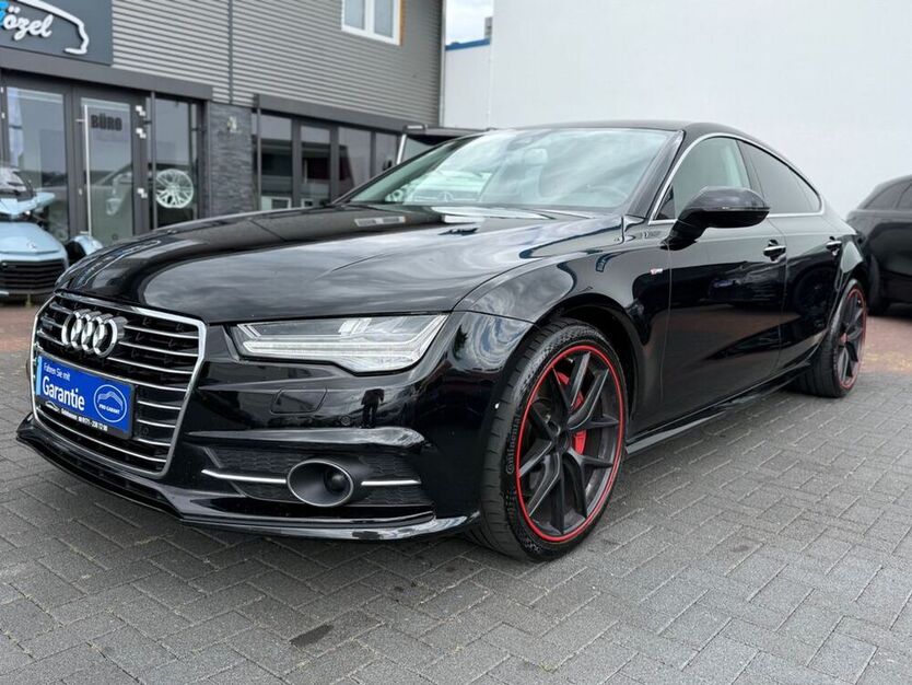 A7