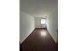 Etagenwohnung Külsheim - 4 Zimmer, 103 m&sup2;, 910&euro; | Angebot:26211084