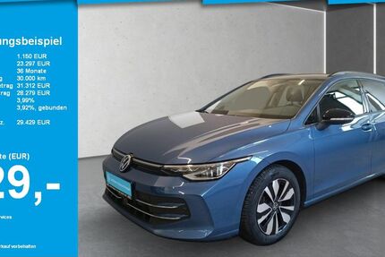 VW Golf 26.509 km 28.989 &euro; Weida 07570