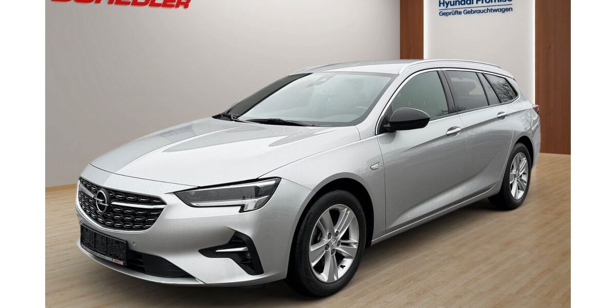 Opel Insignia 76.500 km 17.700 &euro; Obersulm-Willsbach 74182