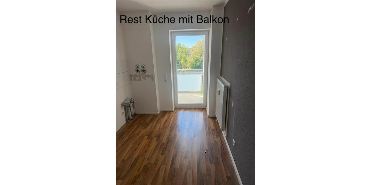 Etagenwohnung Xanten - 3 Zimmer, 76 m&sup2;, 930&euro; | Angebot:26261731
