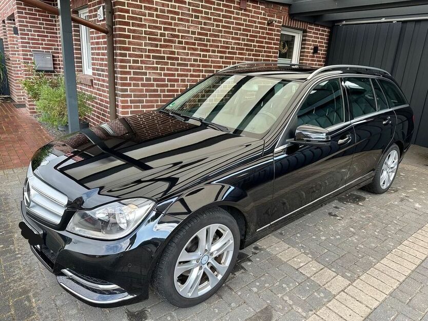C 220