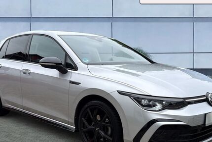 VW Golf 40.185 km 24.880 &euro; Ismaning 85737