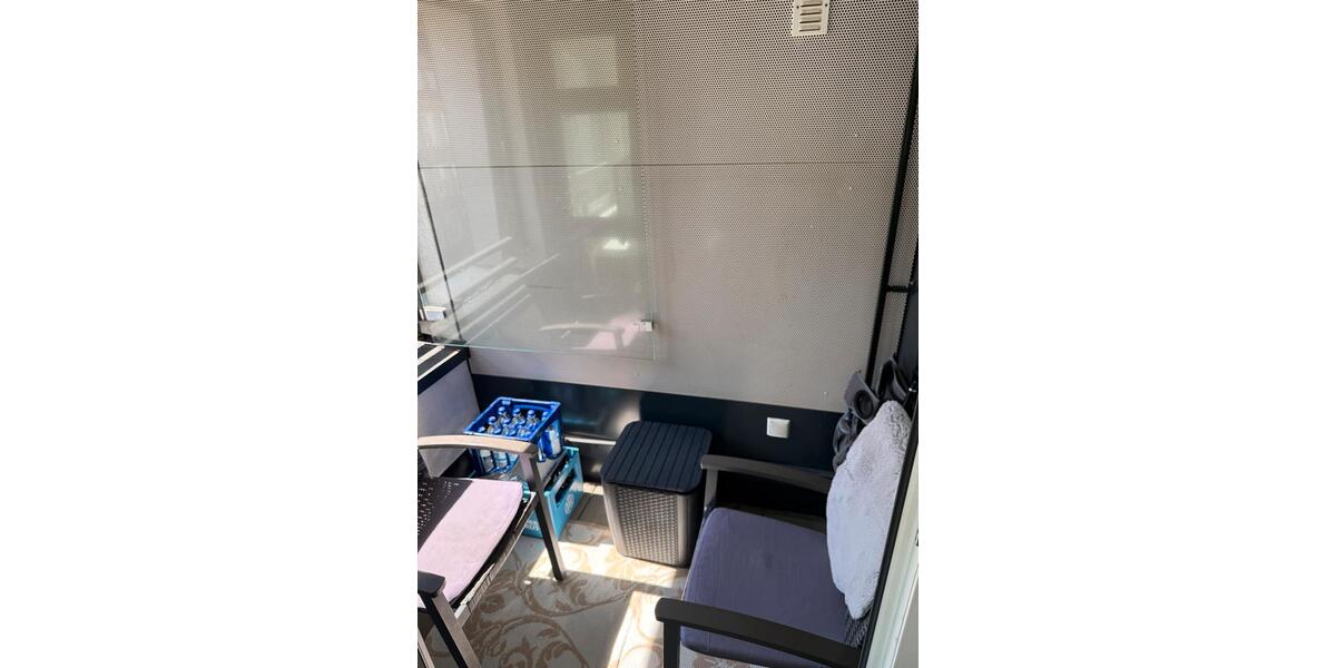 Etagenwohnung Erlangen Am Anger - 1 Zimmer, 20 m&sup2;, 430&euro; | Angebot:26366340