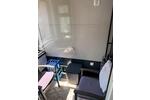 Etagenwohnung Erlangen Am Anger - 1 Zimmer, 20 m&sup2;, 430&euro; | Angebot:26366340