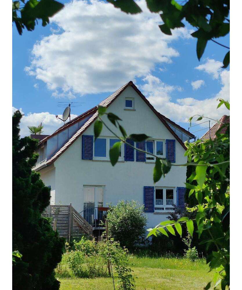 Haus zum Kaufen in Winterbach 635.000 € 181.37 m²