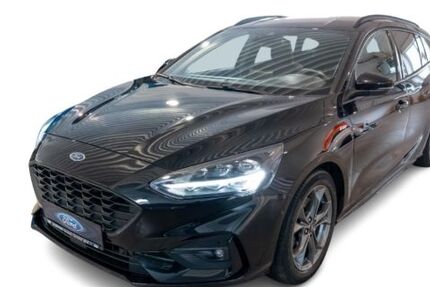 Ford Focus 88.958 km 16.980 € Koblenz 56073