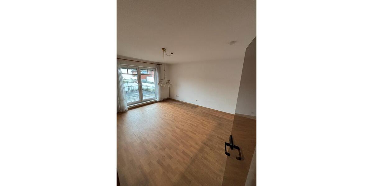 Etagenwohnung Meppen - 2 Zimmer, 60 m&sup2;, 169.000&euro; | Angebot:26356882