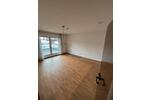 Etagenwohnung Meppen - 2 Zimmer, 60 m&sup2;, 169.000&euro; | Angebot:26356882