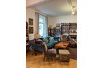 Etagenwohnung Bad Kreuznach Bad Münster am Stein-Ebernburg - 3 Zimmer, 112 m&sup2;, 1.095&euro; | Angebot:26442758