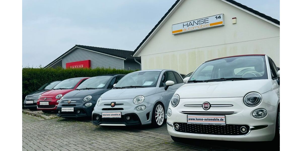 Ford C-Max 163.000 km 7.499 &euro; Stockelsdorf bei Lübeck 23617