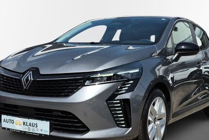 Renault Clio 16.000 km 18.470 € Zell 56856