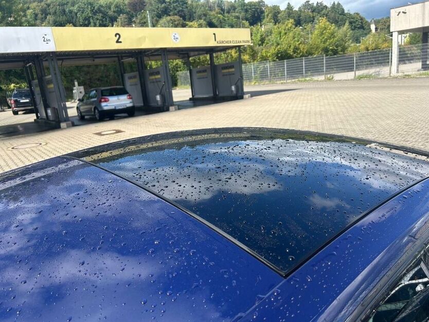 A5