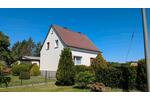 Einfamilienhaus Spremberg - 4 Zimmer, 93 m&sup2;, 125.000&euro; | Angebot:27297380