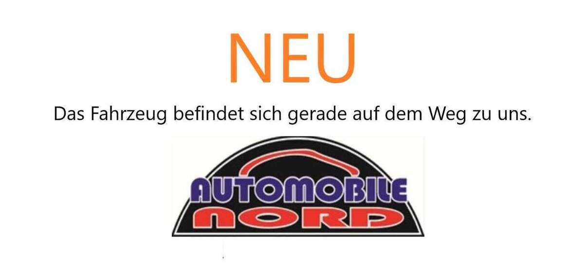 Skoda Yeti 58.290 km 14.690 € Memmingen 87700