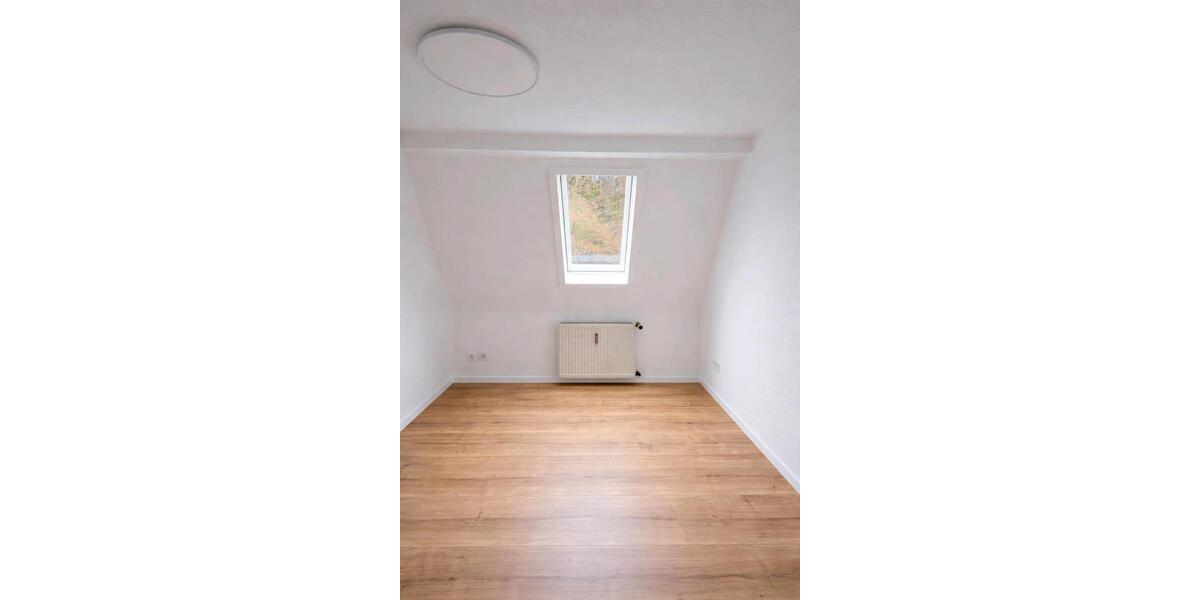 Etagenwohnung Frankenberg (Eder) - 3 Zimmer, 80 m&sup2;, 1.080&euro; | Angebot:26342874