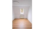 Etagenwohnung Frankenberg (Eder) - 3 Zimmer, 80 m&sup2;, 1.080&euro; | Angebot:26342874