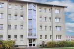 Etagenwohnung Paderborn Schloß Neuhaus - 4 Zimmer, 87 m&sup2;, 169.000&euro; | Angebot:25317314