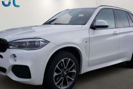 BMW X5 168.000 km 25.690 &euro; Landshut 84030