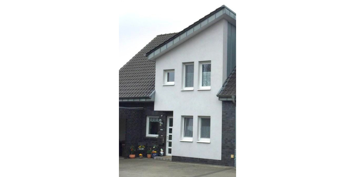 Doppelhaushälfte Lingen (Ems) - 5 Zimmer, 148 m&sup2;, 1.400&euro; | Angebot:24763864