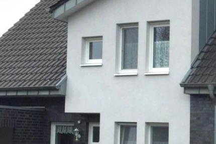 Haus Lingen (Ems) - 5 Zimmer, 148 m&sup2;, 1.400&euro; | Angebot:24763864