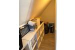 Maisonettenwohnung Leer (Ostfriesland) - 4 Zimmer, 95 m&sup2;, 600&euro; | Angebot:26416689