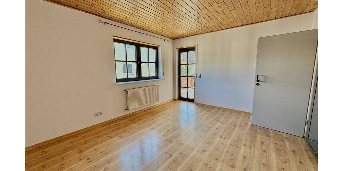 Mehrfamilienhaus, Wohnhaus Bürstadt - 1 Zimmer, 330 m&sup2;, 724.000&euro; | Angebot:26377578