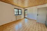 Mehrfamilienhaus, Wohnhaus Bürstadt - 1 Zimmer, 330 m&sup2;, 724.000&euro; | Angebot:26377578