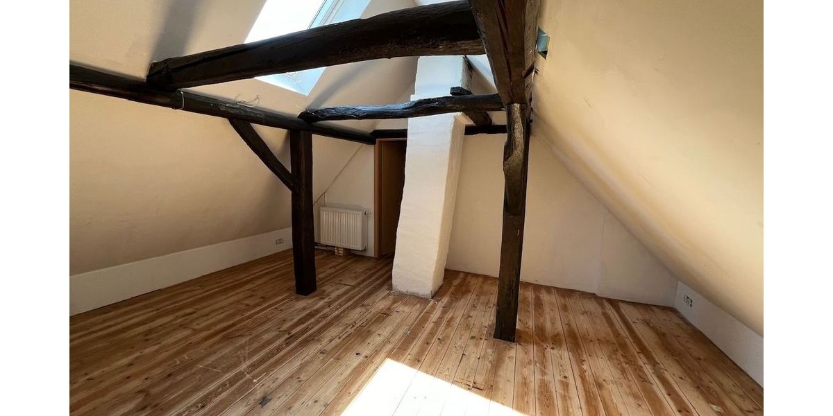 Saniertes Fachwerkhaus sucht SIE - Einfamilienhaus Nordstemmen | Angebot:26283430