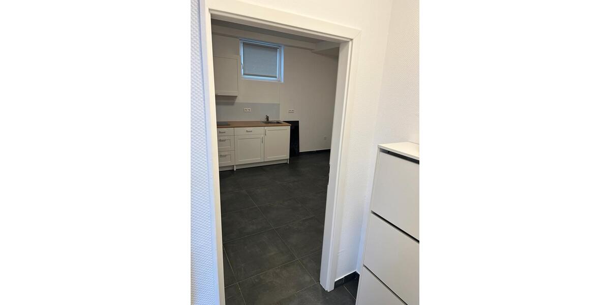 Etagenwohnung Malsch - 1.5 Zimmer, 45 m&sup2;, 800&euro; | Angebot:25436783