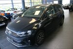 VW Golf Sportsvan 1.2 TSI DSG Allstar 104.820 km 12.480 &euro; Euskirchen 53881