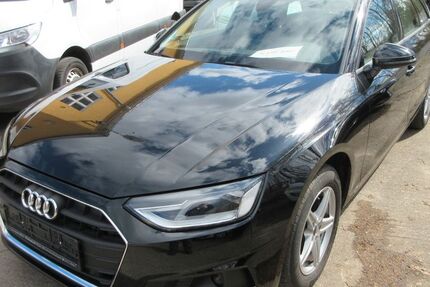 Audi A4 254.533 km 12.900 &euro; Nürnberg 90449