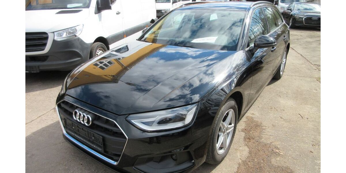 Audi A4 254.533 km 12.900 &euro; Nürnberg 90449