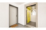 Etagenwohnung Engen - 3 Zimmer, 77 m&sup2;, 369.000&euro; | Angebot:26824947