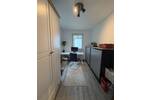 Etagenwohnung klausdorf Klausdorf - 4 Zimmer, 110 m&sup2;, 1.695&euro; | Angebot:26848317