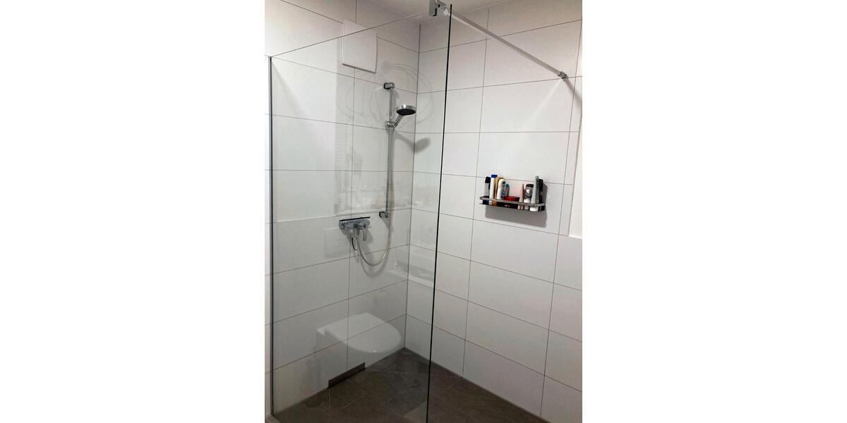 Einfamilienhaus Braunschweig - 2 Zimmer, 61 m&sup2;, 455&euro; | Angebot:26443691