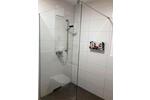 Einfamilienhaus Braunschweig - 2 Zimmer, 61 m&sup2;, 455&euro; | Angebot:26443691
