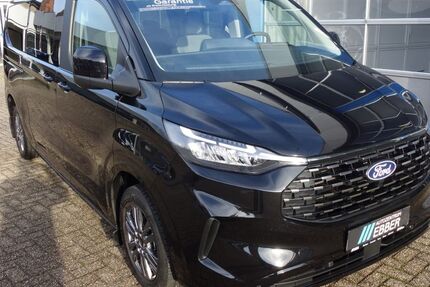Ford Tourneo Custom 22.213 km 49.474 &euro; Kleve 47533