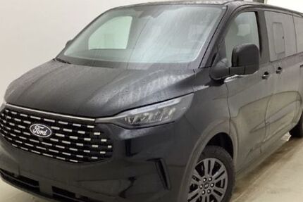 Ford Tourneo Custom 22.213 km 49.972 &euro; Kleve 47533