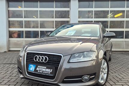 Audi A3 177.000 km 6.499 &euro; Osnabrück 49090