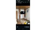 Erdgeschoßwohnung Sankt Georgen im Schwarzwald - 3 Zimmer, 80 m&sup2;, 785&euro; | Angebot:26231215