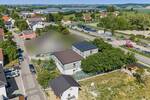 Gewerbeobjekt Loiching / Kronwieden Kronwieden - 780.000&euro; | Angebot:26826872