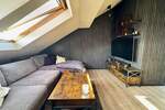 Etagenwohnung Heide - 2 Zimmer, 41 m&sup2;, 99.000&euro; | Angebot:25742130