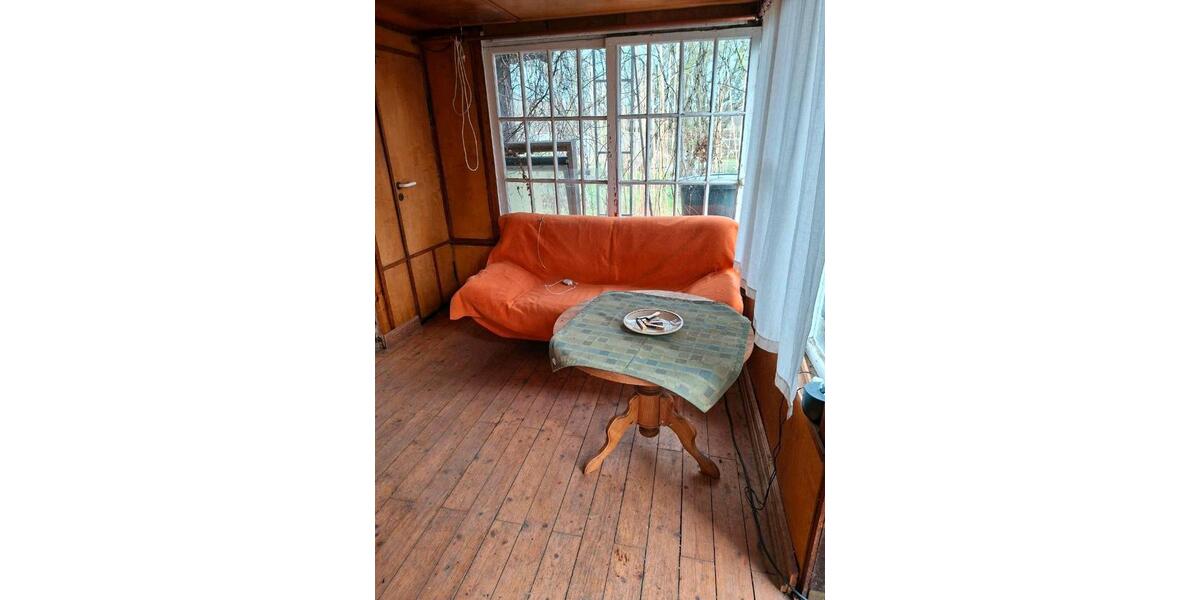 Grundstück Neustrelitz - 5.500&euro; | Angebot:26397507