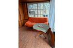 Grundstück Neustrelitz - 5.500&euro; | Angebot:26397507